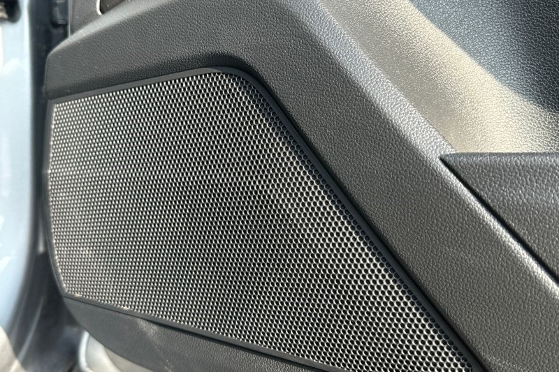 2025 (25) VOLKSWAGEN T-ROC 1.5 TSI R-Line 5dr DSG 5196693