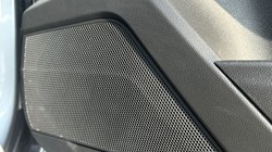 2025 (25) VOLKSWAGEN T-ROC 1.5 TSI R-Line 5dr DSG 5196693