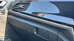 2025 (25) VOLKSWAGEN T-ROC 1.5 TSI R-Line 5dr DSG 5196710