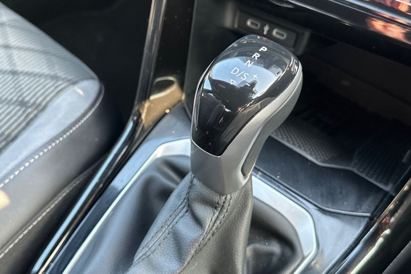 2025 (25) VOLKSWAGEN T-ROC 1.5 TSI R-Line 5dr DSG 5196711