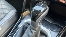 2025 (25) VOLKSWAGEN T-ROC 1.5 TSI R-Line 5dr DSG 5196711