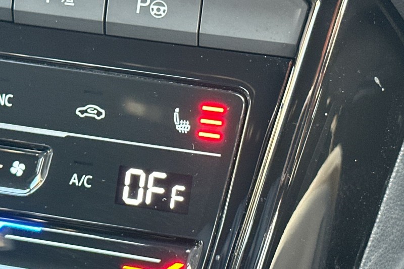 2025 (25) VOLKSWAGEN T-ROC 1.5 TSI R-Line 5dr DSG 5196709