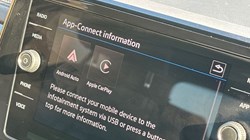 2025 (25) VOLKSWAGEN T-ROC 1.5 TSI R-Line 5dr DSG 5196706