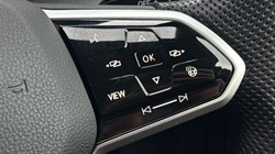 2021 (71) VOLKSWAGEN GOLF 2.0 TDI 150 R-Line 5dr DSG 5118276