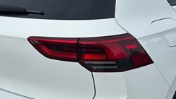 2021 (71) VOLKSWAGEN GOLF 2.0 TDI 150 R-Line 5dr DSG 5118295