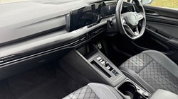 2021 (71) VOLKSWAGEN GOLF 2.0 TDI 150 R-Line 5dr DSG 5118288