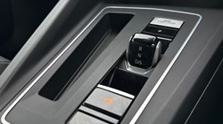 2021 (71) VOLKSWAGEN GOLF 2.0 TDI 150 R-Line 5dr DSG 5118285