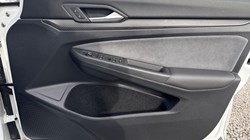 2021 (71) VOLKSWAGEN GOLF 2.0 TDI 150 R-Line 5dr DSG 5118268