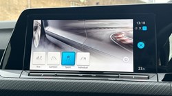 2021 (71) VOLKSWAGEN GOLF 2.0 TDI 150 R-Line 5dr DSG 5118283