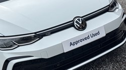2021 (71) VOLKSWAGEN GOLF 2.0 TDI 150 R-Line 5dr DSG 5118293