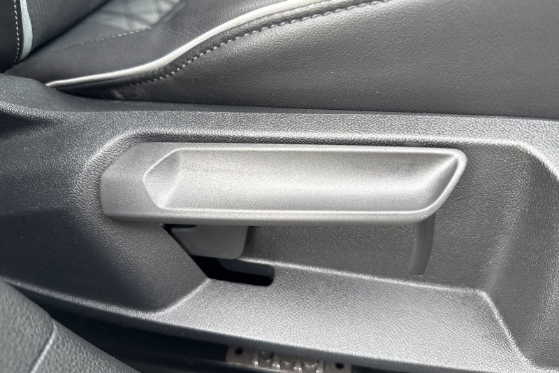 2021 (71) VOLKSWAGEN GOLF 2.0 TDI 150 R-Line 5dr DSG 5118271