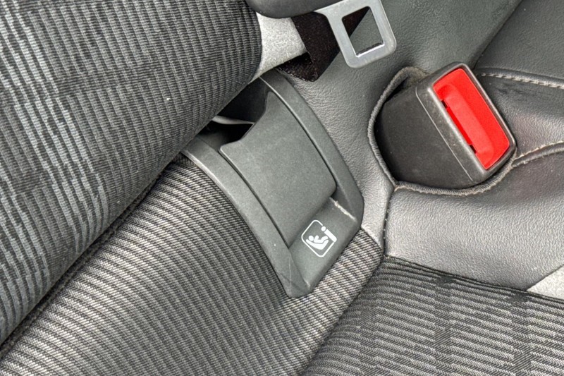 2021 (71) VOLKSWAGEN GOLF 2.0 TDI 150 R-Line 5dr DSG 5118286