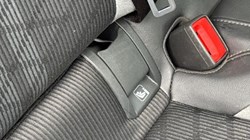 2021 (71) VOLKSWAGEN GOLF 2.0 TDI 150 R-Line 5dr DSG 5118286