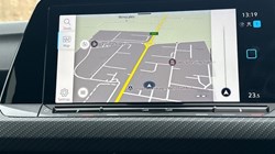 2021 (71) VOLKSWAGEN GOLF 2.0 TDI 150 R-Line 5dr DSG 5118280