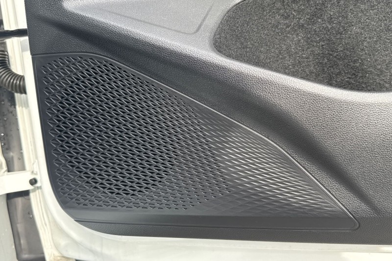 2021 (71) VOLKSWAGEN GOLF 2.0 TDI 150 R-Line 5dr DSG 5118269