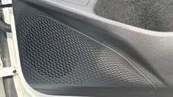 2021 (71) VOLKSWAGEN GOLF 2.0 TDI 150 R-Line 5dr DSG 5118269