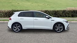 2021 (71) VOLKSWAGEN GOLF 2.0 TDI 150 R-Line 5dr DSG 5118262