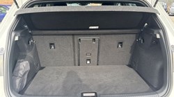 2021 (71) VOLKSWAGEN GOLF 2.0 TDI 150 R-Line 5dr DSG 5118289