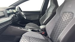 2021 (71) VOLKSWAGEN GOLF 2.0 TDI 150 R-Line 5dr DSG 5118260