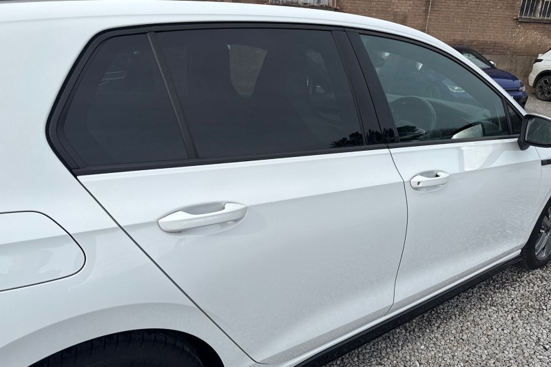 2021 (71) VOLKSWAGEN GOLF 2.0 TDI 150 R-Line 5dr DSG 5118290