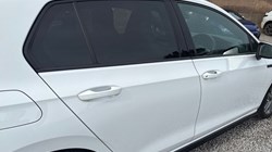 2021 (71) VOLKSWAGEN GOLF 2.0 TDI 150 R-Line 5dr DSG 5118290