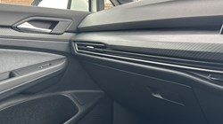 2021 (71) VOLKSWAGEN GOLF 2.0 TDI 150 R-Line 5dr DSG 5118284