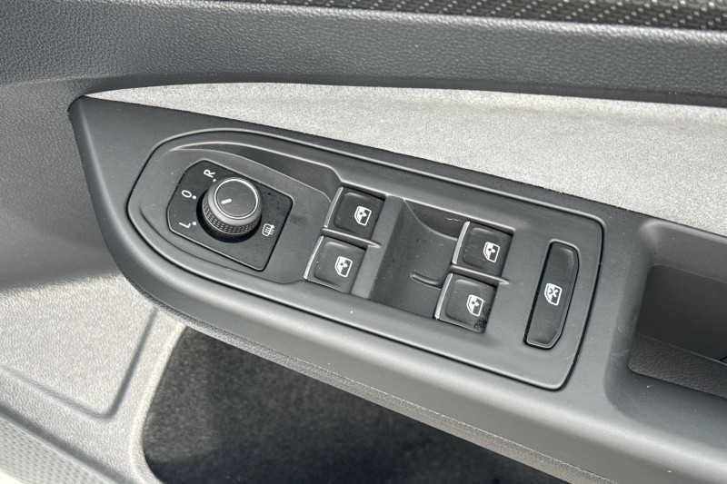 2021 (71) VOLKSWAGEN GOLF 2.0 TDI 150 R-Line 5dr DSG 5118270