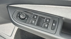 2021 (71) VOLKSWAGEN GOLF 2.0 TDI 150 R-Line 5dr DSG 5118270