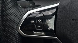 2021 (71) VOLKSWAGEN GOLF 2.0 TDI 150 R-Line 5dr DSG 5118275