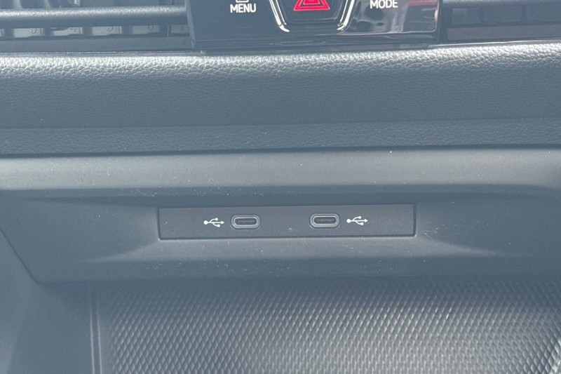 2021 (71) VOLKSWAGEN GOLF 2.0 TDI 150 R-Line 5dr DSG 5118298