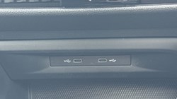 2021 (71) VOLKSWAGEN GOLF 2.0 TDI 150 R-Line 5dr DSG 5118298