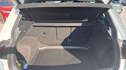2022 (22) VOLKSWAGEN TIGUAN 2.0 TSI 4Motion R-Line 5dr DSG 5132945