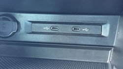 2022 (22) VOLKSWAGEN TIGUAN 2.0 TSI 4Motion R-Line 5dr DSG 5132957