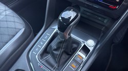 2022 (22) VOLKSWAGEN TIGUAN 2.0 TSI 4Motion R-Line 5dr DSG 5132942