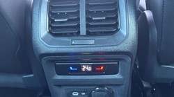 2022 (22) VOLKSWAGEN TIGUAN 2.0 TSI 4Motion R-Line 5dr DSG 5132955