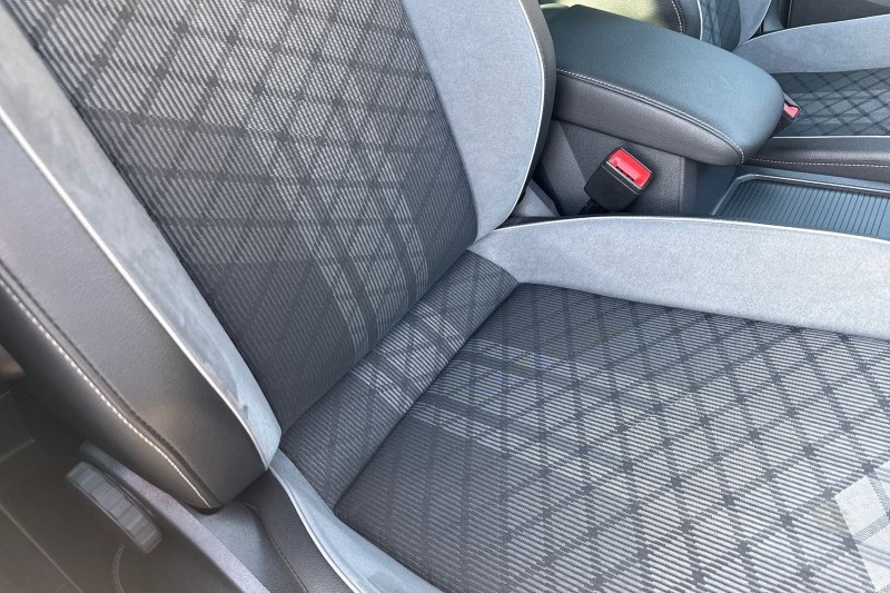 2022 (22) VOLKSWAGEN TIGUAN 2.0 TSI 4Motion R-Line 5dr DSG 5132928