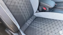 2022 (22) VOLKSWAGEN TIGUAN 2.0 TSI 4Motion R-Line 5dr DSG 5132928