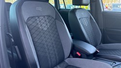 2022 (22) VOLKSWAGEN TIGUAN 2.0 TSI 4Motion R-Line 5dr DSG 5132929