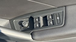 2022 (22) VOLKSWAGEN TIGUAN 2.0 TSI 4Motion R-Line 5dr DSG 5132926