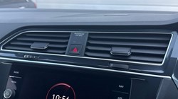 2022 (22) VOLKSWAGEN TIGUAN 2.0 TSI 4Motion R-Line 5dr DSG 5132941