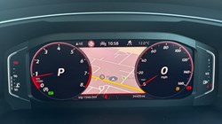 2022 (22) VOLKSWAGEN TIGUAN 2.0 TSI 4Motion R-Line 5dr DSG 5132933