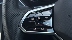 2022 (22) VOLKSWAGEN TIGUAN 2.0 TSI 4Motion R-Line 5dr DSG 5132931