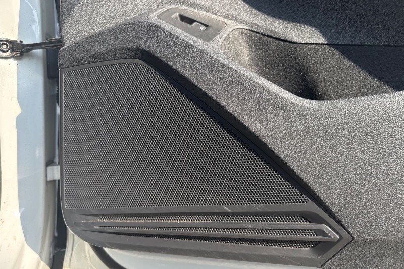 2022 (22) VOLKSWAGEN TIGUAN 2.0 TSI 4Motion R-Line 5dr DSG 5132925