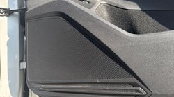 2022 (22) VOLKSWAGEN TIGUAN 2.0 TSI 4Motion R-Line 5dr DSG 5132925