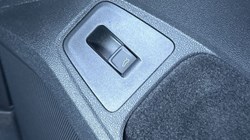 2022 (22) VOLKSWAGEN TIGUAN 2.0 TSI 4Motion R-Line 5dr DSG 5132956