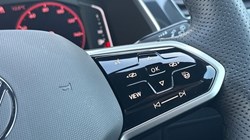 2022 (22) VOLKSWAGEN TIGUAN 2.0 TSI 4Motion R-Line 5dr DSG 5132932