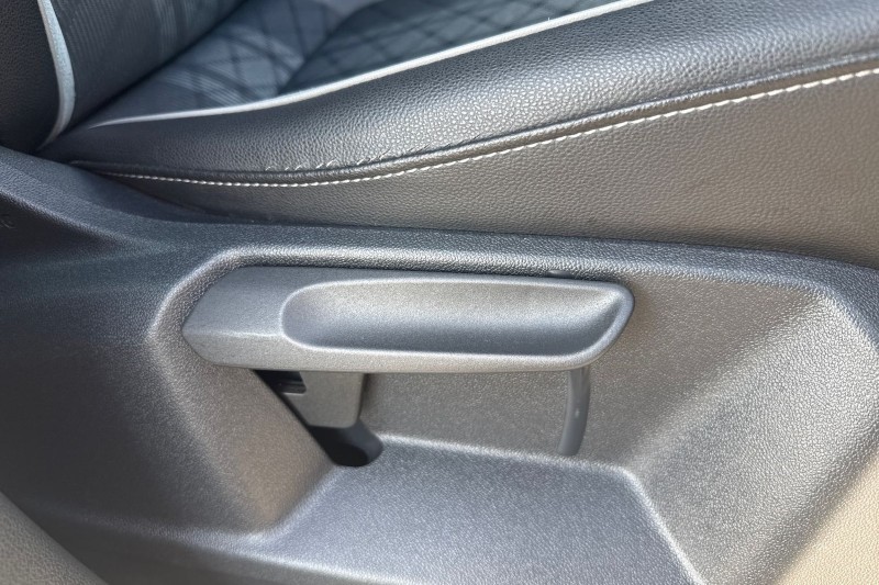 2022 (22) VOLKSWAGEN TIGUAN 2.0 TSI 4Motion R-Line 5dr DSG 5132927