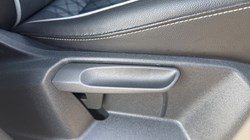 2022 (22) VOLKSWAGEN TIGUAN 2.0 TSI 4Motion R-Line 5dr DSG 5132927