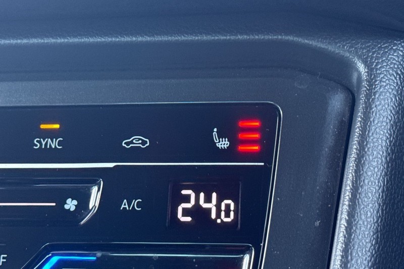 2022 (22) VOLKSWAGEN TIGUAN 2.0 TSI 4Motion R-Line 5dr DSG 5132940