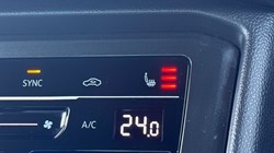 2022 (22) VOLKSWAGEN TIGUAN 2.0 TSI 4Motion R-Line 5dr DSG 5132940